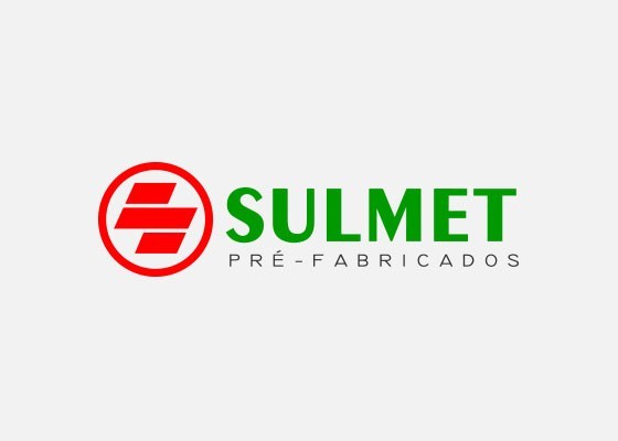 Sulmet